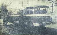 Imagine atasata: 1957.JPG